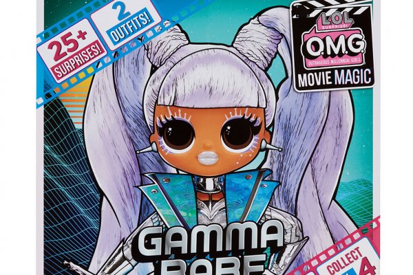 Кракен официальный сайт krakens13 at