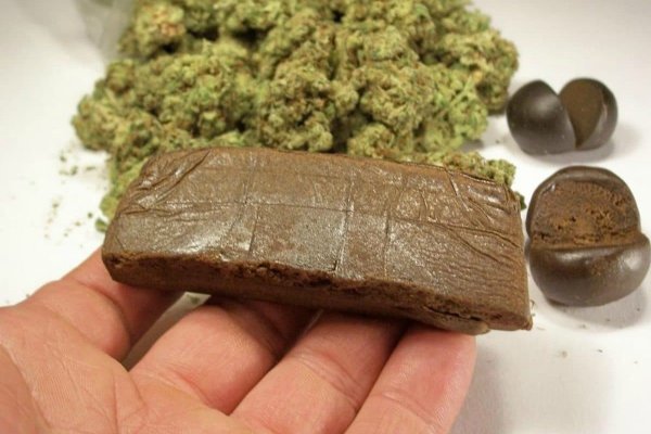 Кракен даркнет рекламы