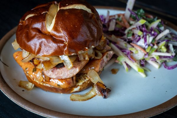 Ссылка на кракен тор магазин