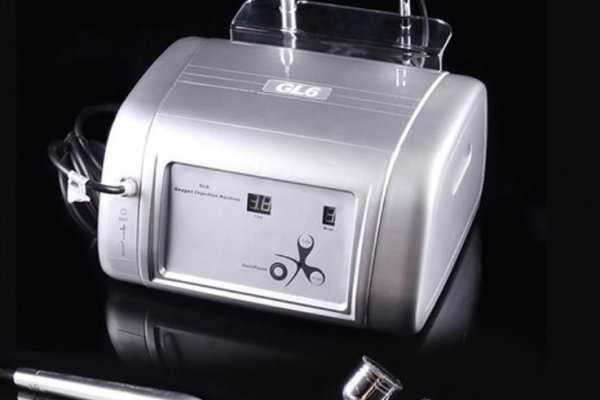 Магазин веществ кракен