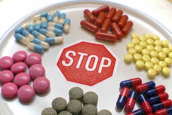 Кракен официальная ссылка vtor run