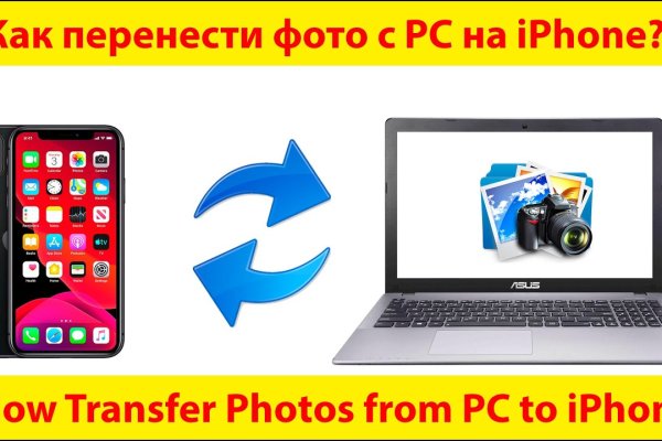 Кракен даркнет вход