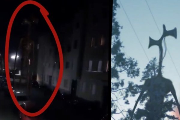 Кракен это современный даркнет маркет плейс