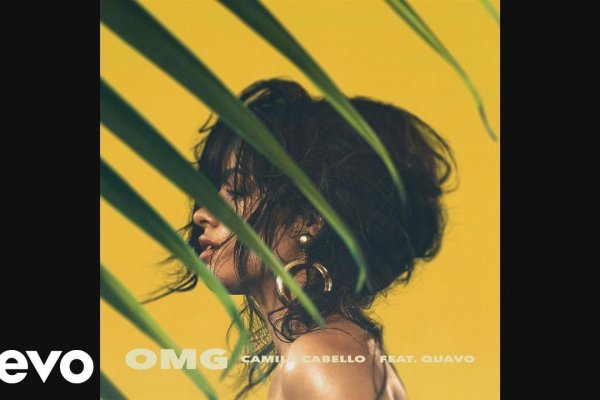 Кракен действующая ссылка