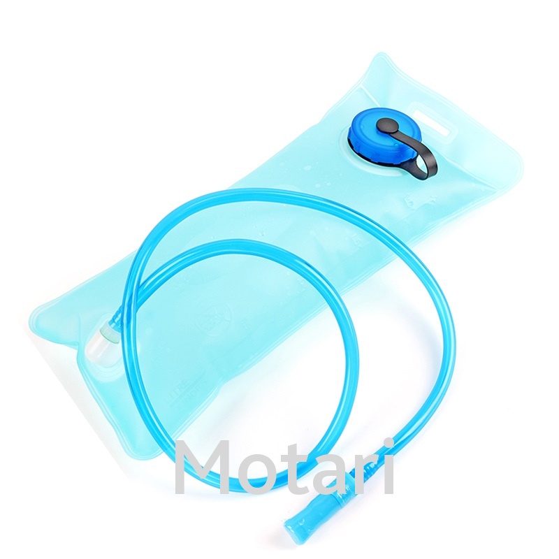 Кракен официальный сайт krakens13 at