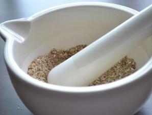 Овсяное толокно: польза и вред, как употреблять Толокно овсяное рецепт приготовления жидкого напитка