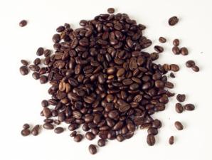 Кофе в зернах как выбрать