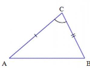 Все, что нужно знать о треугольнике