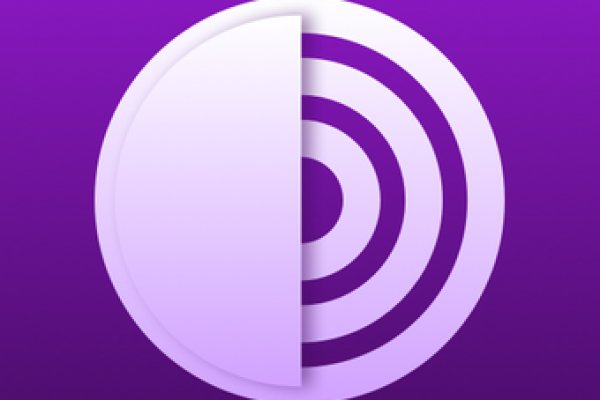 Кракен сайт официальный зеркало