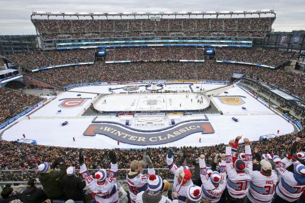 Кракен магазин vk2 top