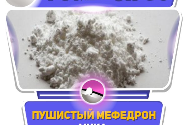 Kra33.at