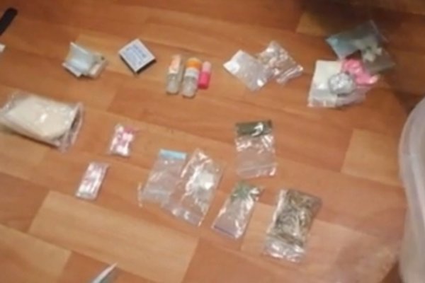 Кракен официальный