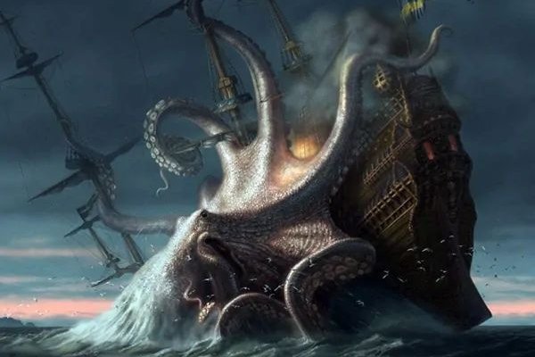 Кракен тор krakens13 at