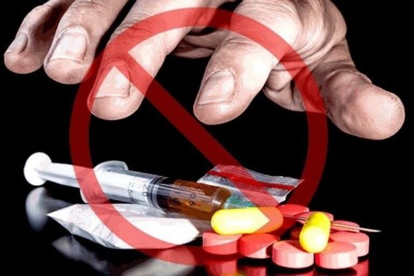 Как попасть на кракен