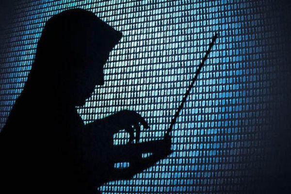 Кракен вывод средств