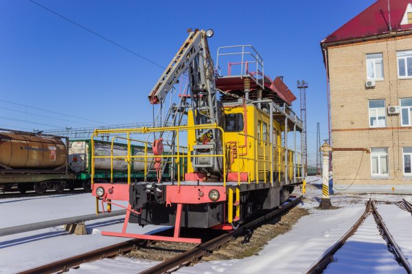 Как купить наркотик в кракен