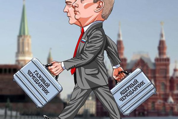 2krn сс