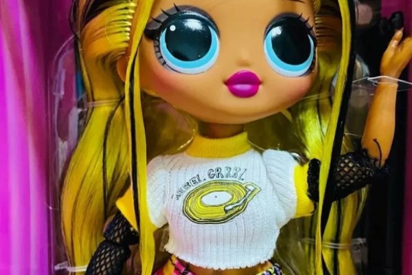 Как пополнить баланс кракен