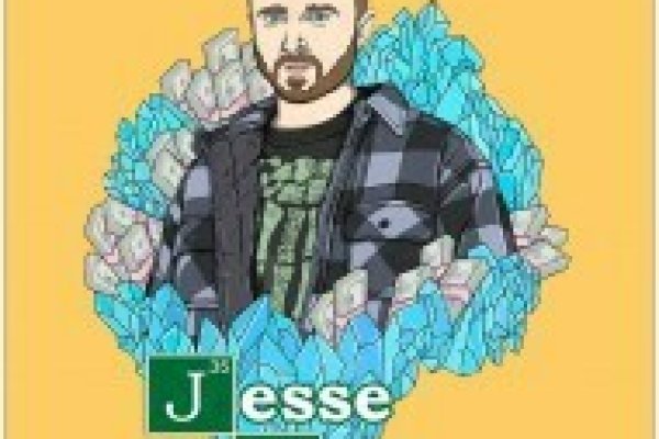 Почему в кракене пользователь не найден