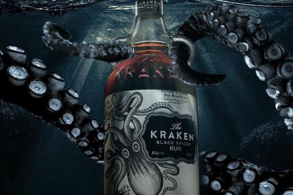 Kraken ссылка зеркало