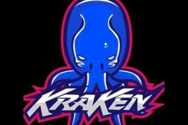 Kraken сайт даркнет