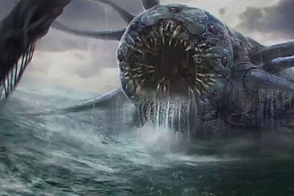 Как зарегистрироваться в kraken