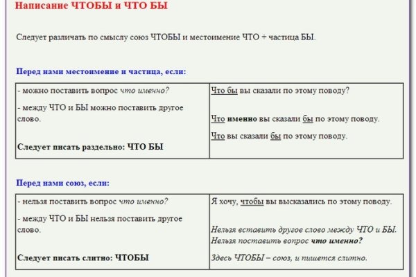 Зеркало вход кракен