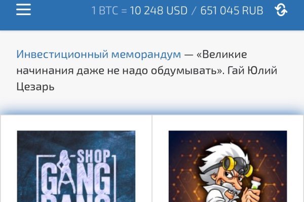 2krn сс
