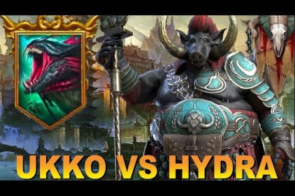 Что можно купить в кракене